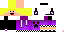 Texture for Skyblade 3