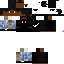 Texture for McCJ