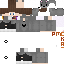 Texture for Maxd0me