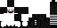 Texture for Puppet FNAF