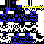 Texture for fonky
