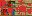 Texture for fff