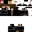 Texture for grey pirat