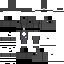 Texture for Amarinian Uniform