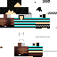 Texture for NeKoDaniEL123XD