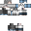 Texture for DucNGUYEN