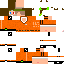 Texture for BloxiFroxee prisoner 2