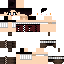 Texture for Anandah