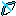 Texture for ozbej pack