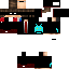 Texture for ATOMIC_WORLD15