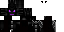 Texture for clem2025