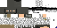 Texture for 迷彩服
