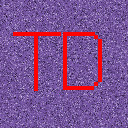 Texture for awdb
