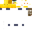 Texture for pito