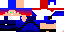 Texture for VOLFRAM