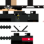 Texture for  bruh