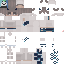 Texture for 1114