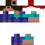 Texture for sqf
