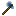 Texture for Osmium Axe