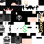 Texture for 242