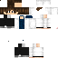Texture for dfdf
