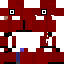 Texture for Squid game Squer
