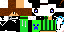 Texture for Den