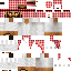 Texture for ffff