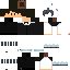 Texture for bob