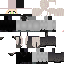 Texture for Blond without mistakes