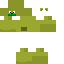 Texture for Plushtrap(Fnaf:Adventures)