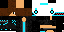 Texture for rıdvan