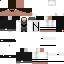 Texture for noob cool boy