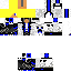 Texture for NETUSN