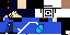 Texture for toby