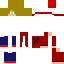 Texture for Reihan