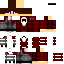 Texture for suit