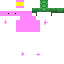 Texture for Axelotle