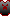 Texture for capa