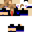 Texture for effefefefefe