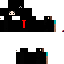 Texture for yigitde