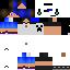 Texture for GamerNit ultimate V3
