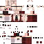 Texture for qweq