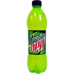 Texture for experience_bottle