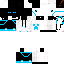 Texture for adf