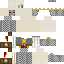 Texture for 4