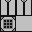 Texture for FTD Crafting table