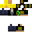 Texture for Ceeper_Lego