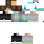 Texture for gamemode 