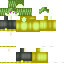 Texture for ggg